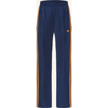 Adidas Originals Dámské Sportovní Kalhoty Firebird Adicolor...