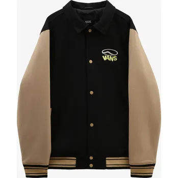 Pánská obuv VANS THOMAS VARSITY JACKET M 167105