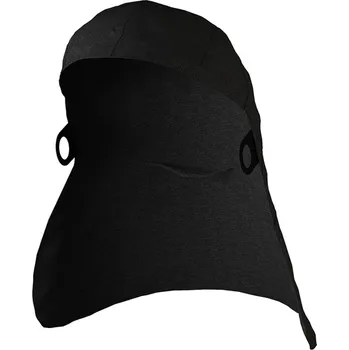 Svářečská kukla Látková ochrana hlavy 3M Speedglas 9100 FX - velká 169007