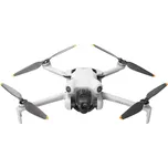 DJI Mini 4 Pro Fly More Combo