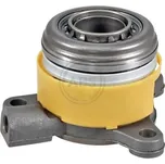 Centrální vysouvač, spojka A.B.S. 51252