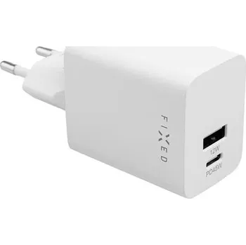 FIXED FIXC45M-CU-WH
