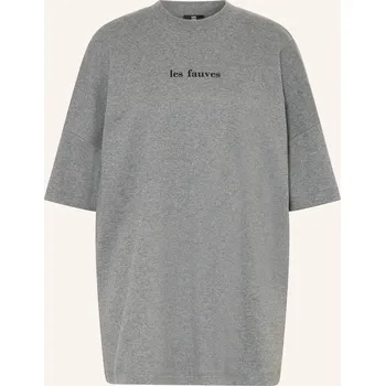 Dámské tričko Riani Dámské Tričko, šedá, 42