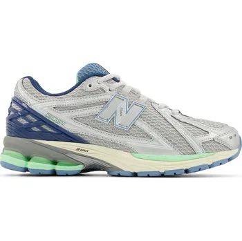 Pánská obuv Unisex boty New Balance U1906RCR – šedé