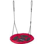 Worker Lumpino 22139-2