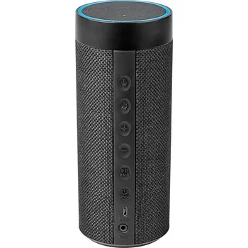 IP kamera Přenosný reproduktor Bluetech 114755P šedý 5 W