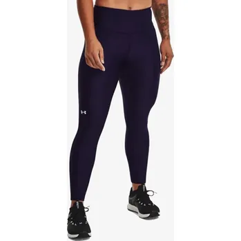 Dámské legíny UNDER ARMOUR HG Armour Hi Ankle Leg XS 66065