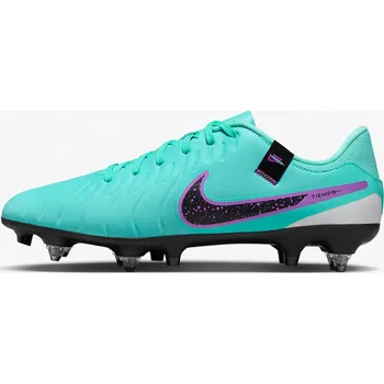 Pánské tenisky Nike LEGEND 10 ACADEMY SG-PRO AC EUR 42 1034699