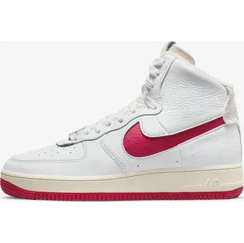 Dámské tenisky Dámské tenisky Nike W AF1 SCULPT EUR 38 865866