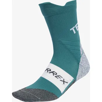 adidas XPR TRL CR SCK XL 1314539