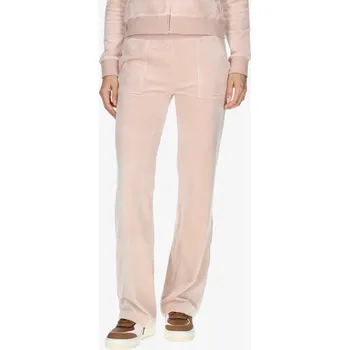 Dámská mikina JUICY COUTURE JUICY COUTURE DEL RAY PANT M 1224978