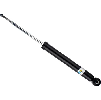 Tlumič pérování BILSTEIN 19-310725