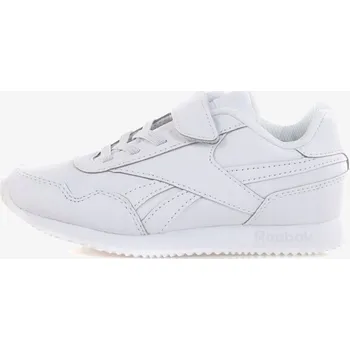 Pánská obuv Pánské tenisky Reebok ROYAL CLJOG 3.0 1V EUR 32.5 504903