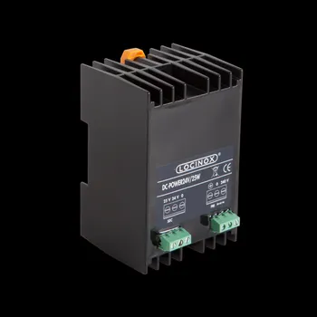 Transformátor Transformátor 24V/25W