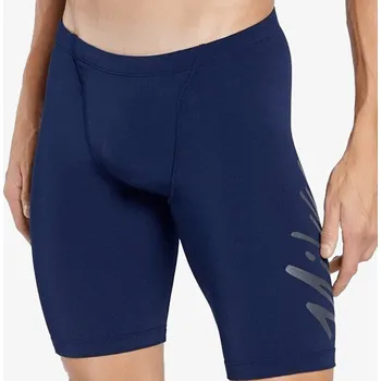 Pánská móda Nike JAMMER GAME ROYAL 85 1228901