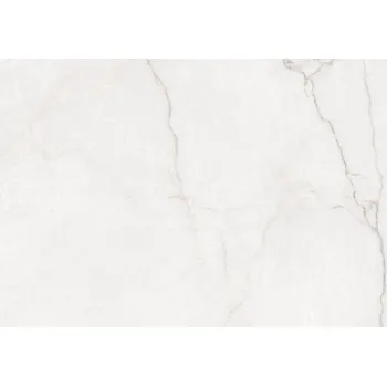 Dlažba AZUVI CLASS 8435382137587 30 x 60 x 0,9 bílá 1,44 m2