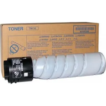 Originální Develop A1UC0D0