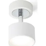 Rendl R11772 + doprava zdarma