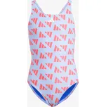 adidas BRD GFX ST GY 140 1235082