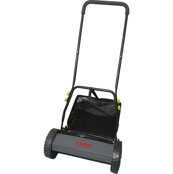 NAC LM-40-C 12 l