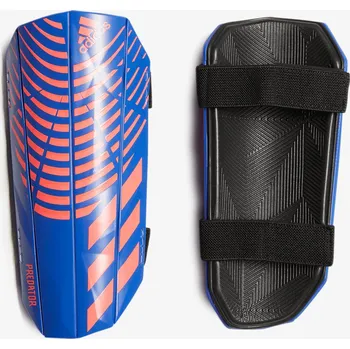 Pánská móda adidas PRED SG TRN XL 175217