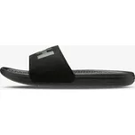 HELLY HANSEN Slide EUR 38 249951