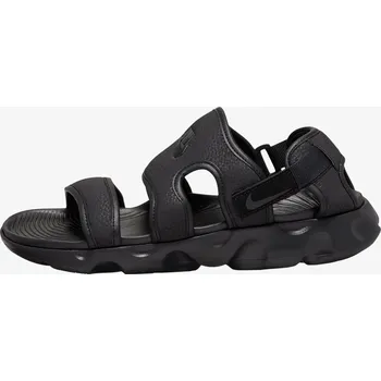 Dámské tenisky Dámské tenisky Nike WMNS OWAYSIS SANDAL EUR 40.5 290204
