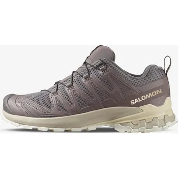 Dámské tenisky Dámské tenisky SALOMON XA PRO 3D V9 W EUR 40 2/3 1152462