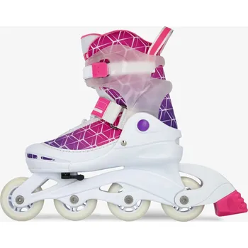 Pánské ponožky - Action roler 38-41 1155897