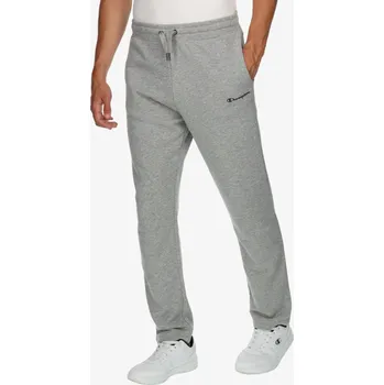 CHAMPION BASIC OPEN PANTS 2XL 266773