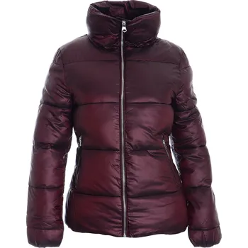 Dámská casual bunda CHAMPION Miona Jacket 36 862281