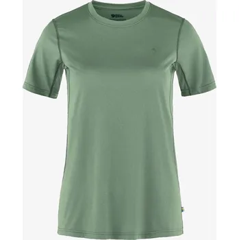 FJALLRAVEN Abisko Day Hike SS W / Abisko Day Hike S M 1242051