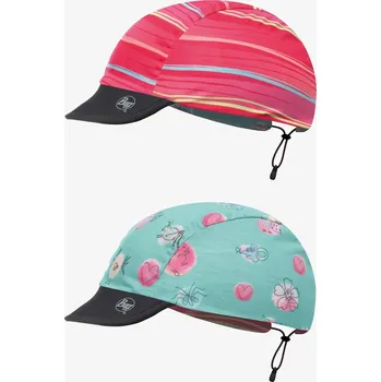 Čepice BUFF CAP BABY SWEETEST AQ ONE SIZE 1233497