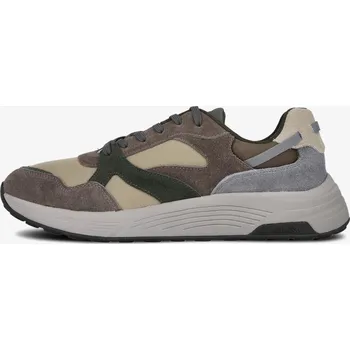 Pánská obuv Pánské tenisky ELLESSE DANTE EUR 40 1174819