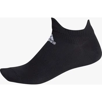 Pánské ponožky adidas ASK LOW UL S 83363