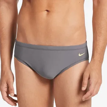 Pánské plavky Nike BRIEF 95 1103532