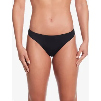 Dámské plavky Nike Sling Bikini Bottom L 1253894