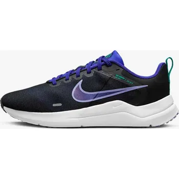 Dámské tenisky Dámské tenisky Nike Downshifter 12 EUR 37.5 35459