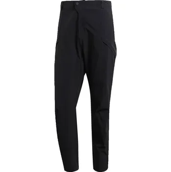 adidas Hike Pants 56 142115