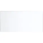 STUDIO Liso Snow Cap 7,3x14,8 (0,96m2) ADST1010