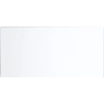 Mýdlenka STUDIO Liso Snow Cap 7,3x14,8 (0,96m2) ADST1010