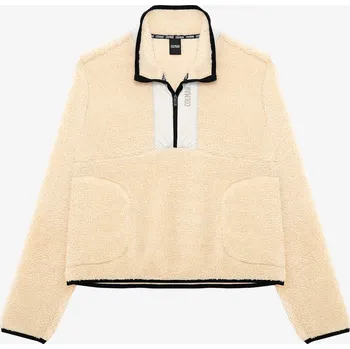 Dámská bunda - LADIES SWEATSHIRTS S 856482