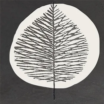 Obklad NAIROBI obklad Taco Gris 16,5x16,5 (0,55m2) NAI002