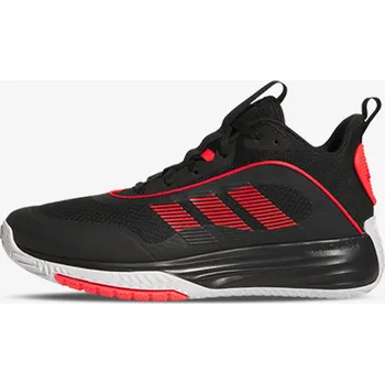 Pánské tenisky adidas Ownthegame 3.0 EUR 40 2/3