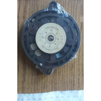 Hlavolam Astrolabrium