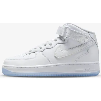 Dámská obuv Dámské tenisky Nike W AF1 MID YOD EUR 38 1060684