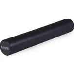 TRINFIT Masážní válec Yoga 15 x 90 cm tvrdý