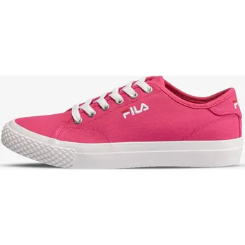 Dámské tenisky Dámské tenisky FILA Pointer Classic EUR 36 288140