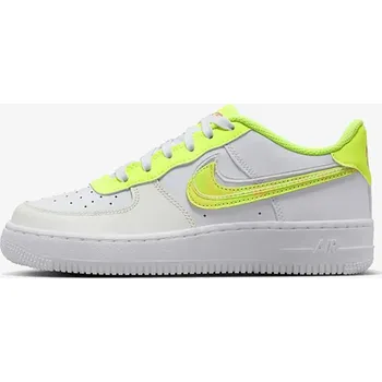 Pánské tenisky Pánské tenisky Nike AIR FORCE 1 LV8 1 BG EUR 36.5 1213687