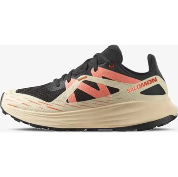 Dámské tenisky Dámské tenisky SALOMON ULTRA FLOW W EUR 41 1/3 1195405